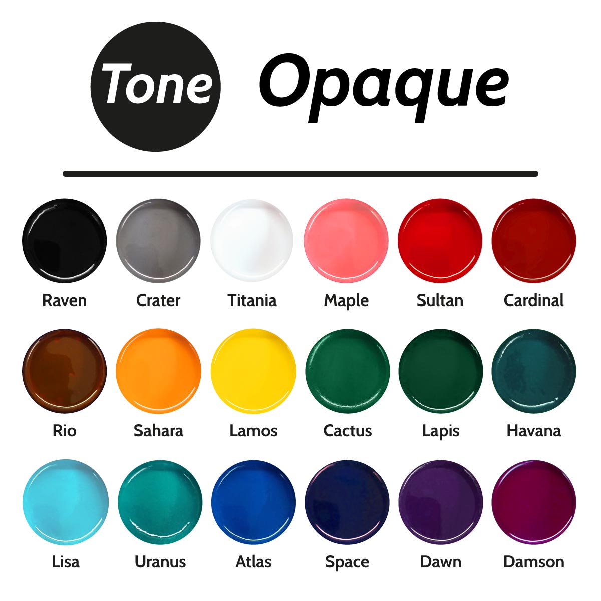 tone-opaque-epoxy-pigments-bestista