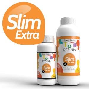 Slim Extra 1500